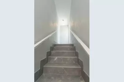 13270 SW 103rd Ter #2, Miami, FL 33186 - Photo 11