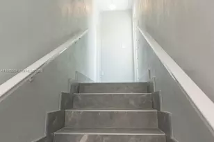 13270 SW 103rd Terrace, Miami, FL 33186 - Photo 11