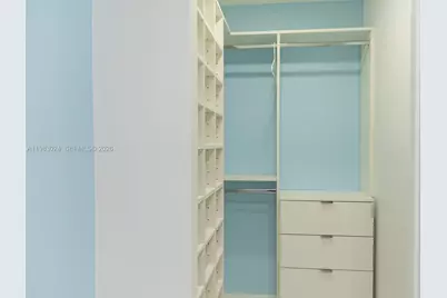 13270 SW 103rd Ter #2, Miami, FL 33186 - Photo 41