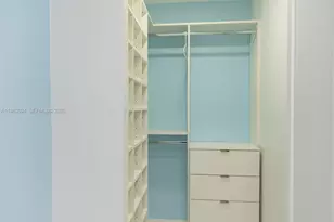 13270 SW 103rd Terrace, Miami, FL 33186 - Photo 41