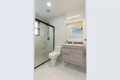 13270 SW 103rd Ter #2, Miami, FL 33186 - Photo 39