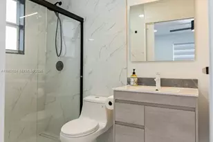 13270 SW 103rd Terrace, Miami, FL 33186 - Photo 39