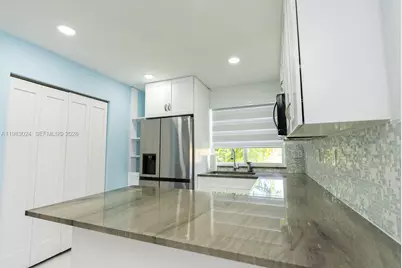 13270 SW 103rd Ter #2, Miami, FL 33186 - Photo 19