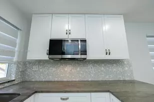 13270 SW 103rd Terrace, Miami, FL 33186 - Photo 17