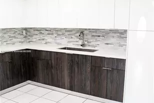 6335 SW 138th Ct, Miami, FL 33183 - Photo 7