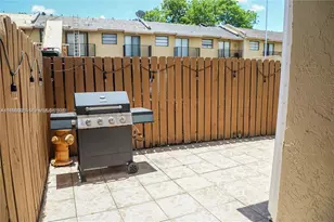 6335 SW 138th Ct, Miami, FL 33183 - Photo 23