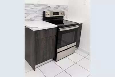 6335 SW 138th Ct #6335-1, Miami, FL 33183 - Photo 9