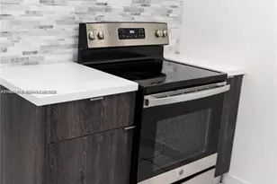 6335 SW 138th Ct, Miami, FL 33183 - Photo 9