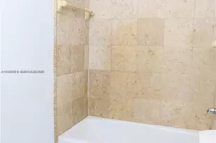 6335 SW 138th Ct, Miami, FL 33183 - Photo 21