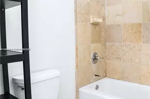 6335 SW 138th Ct, Miami, FL 33183 - Photo 17