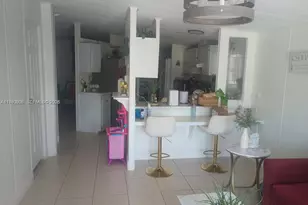 3024 SW 51st St, Dania Beach, FL 33312 - Photo 5