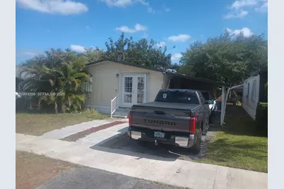 3024 SW 51st St, Dania Beach, FL 33312 - Photo 3