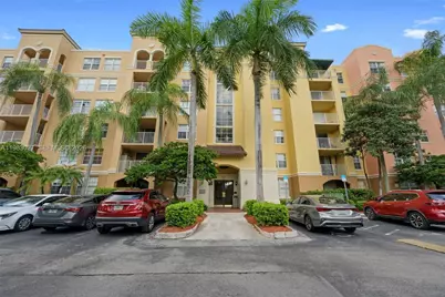 19999 E Country Club Dr #1406, Aventura, FL 33180 - Photo 19