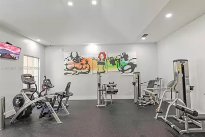 19999 E Country Club Dr #1406, Aventura, FL 33180 - Photo 21