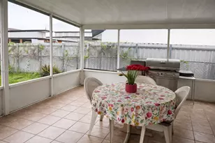 20729 SW 120th Pl, Miami, FL 33177 - Photo 15