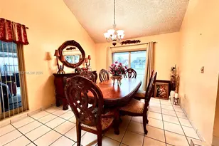 20729 SW 120th Pl, Miami, FL 33177 - Photo 7