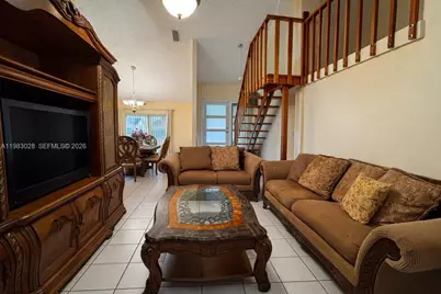 20729 SW 120th Pl, Miami, FL 33177 - Photo 5