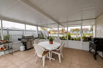 20729 SW 120th Pl, Miami, FL 33177 - Photo 13