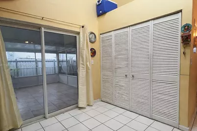 20729 SW 120th Pl, Miami, FL 33177 - Photo 11