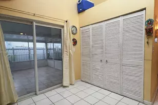 20729 SW 120th Pl, Miami, FL 33177 - Photo 11