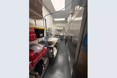 [Address not provided], Doral, FL 33166 - Photo 5