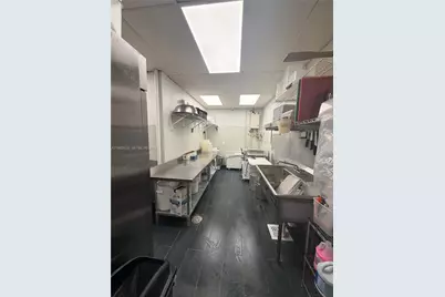 [Address not provided], Doral, FL 33166 - Photo 3