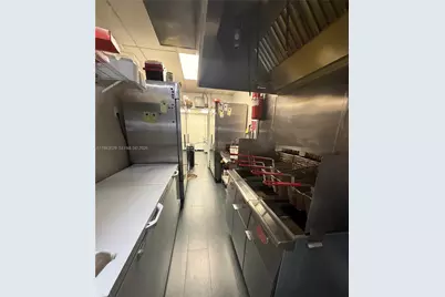 [Address not provided], Doral, FL 33166 - Photo 1