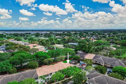 2390 SE 17th Ter, Homestead, FL 33035 - Photo 43