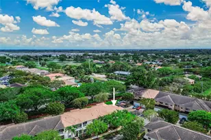 2390 SE 17th Terrace, Homestead, FL 33035 - Photo 43