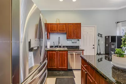 2390 SE 17th Ter, Homestead, FL 33035 - Photo 19