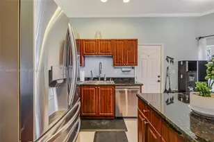 2390 SE 17th Terrace, Homestead, FL 33035 - Photo 19