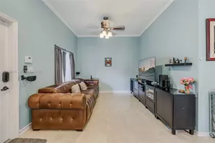 2390 SE 17th Terrace, Homestead, FL 33035 - Photo 9
