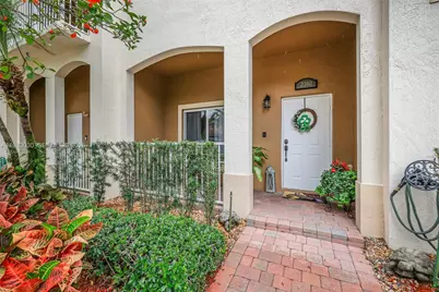 2390 SE 17th Ter, Homestead, FL 33035 - Photo 7