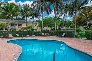 2390 SE 17th Terrace, Homestead, FL 33035 - Photo 45