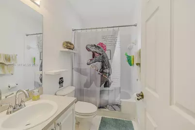 2390 SE 17th Ter, Homestead, FL 33035 - Photo 29