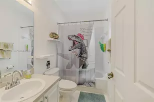 2390 SE 17th Terrace, Homestead, FL 33035 - Photo 29