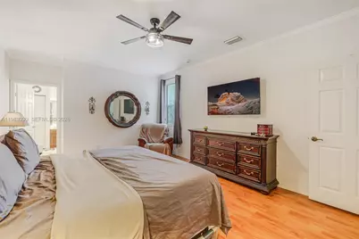 2390 SE 17th Ter, Homestead, FL 33035 - Photo 23