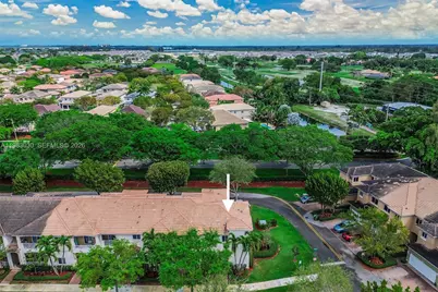 2390 SE 17th Ter, Homestead, FL 33035 - Photo 37