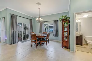 2390 SE 17th Terrace, Homestead, FL 33035 - Photo 13