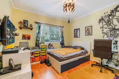 2390 SE 17th Ter, Homestead, FL 33035 - Photo 27