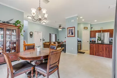 2390 SE 17th Ter, Homestead, FL 33035 - Photo 15