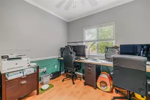 2390 SE 17th Terrace, Homestead, FL 33035 - Photo 31