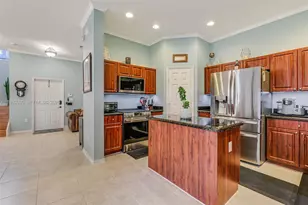 2390 SE 17th Terrace, Homestead, FL 33035 - Photo 17