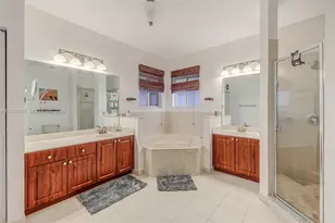 2390 SE 17th Terrace, Homestead, FL 33035 - Photo 25