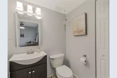 2390 SE 17th Ter, Homestead, FL 33035 - Photo 21