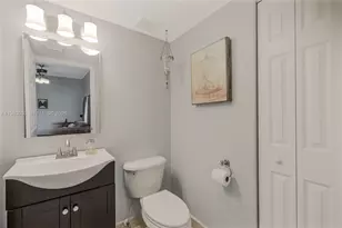 2390 SE 17th Terrace, Homestead, FL 33035 - Photo 21