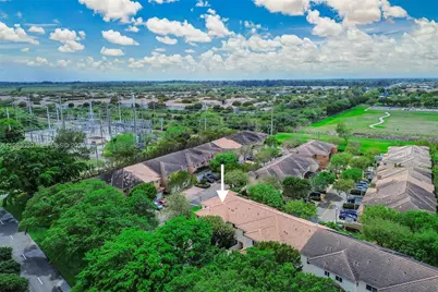 2390 SE 17th Ter, Homestead, FL 33035 - Photo 41