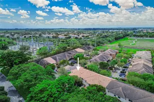 2390 SE 17th Terrace, Homestead, FL 33035 - Photo 41