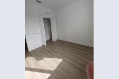 18983 SW 345th Ter, Homestead, FL 33034 - Photo 23
