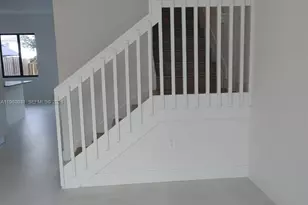 18983 SW 345th Terrace, Homestead, FL 33034 - Photo 11